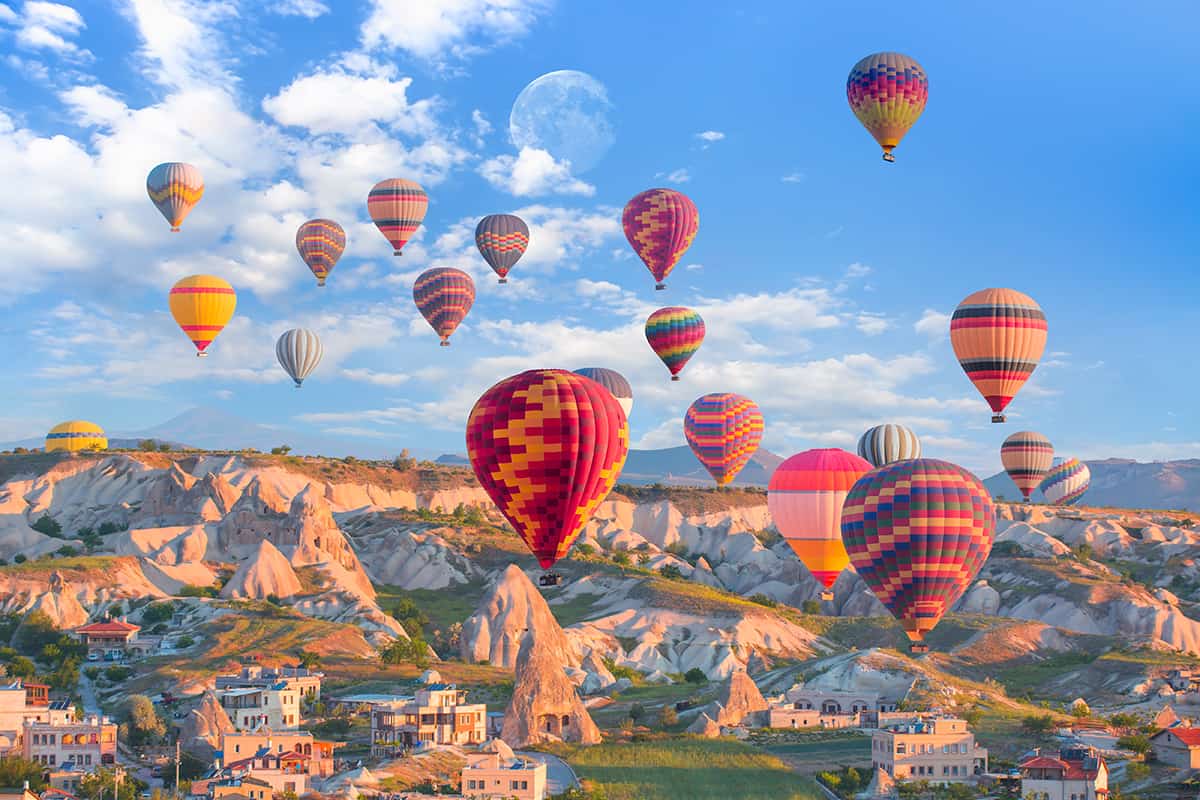 Bozok Turizm otobüs, minibüs ve VIP araç hizmetleri